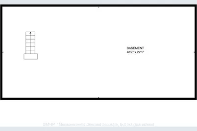 370 Main Street, Wilton, ME 04294 - Photo 44