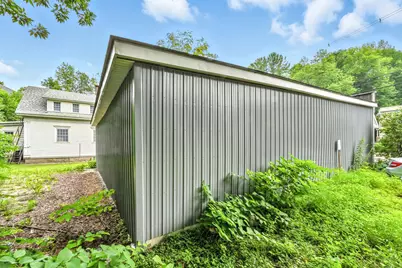 370 Main Street, Wilton, ME 04294 - Photo 40