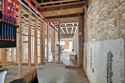 370 Main Street, Wilton, ME 04294 - Photo 28