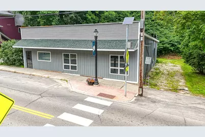 370 Main Street, Wilton, ME 04294 - Photo 6