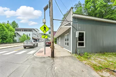 370 Main Street, Wilton, ME 04294 - Photo 38