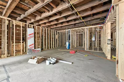 370 Main Street, Wilton, ME 04294 - Photo 12