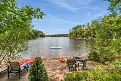 466 E Shore Drive, Acton, ME 04001 - Photo 30