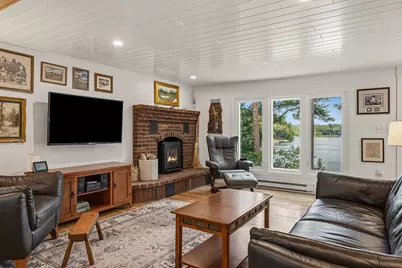 466 E Shore Drive, Acton, ME 04001 - Photo 10