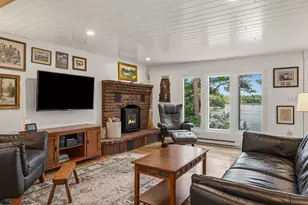 466 E Shore Dr, Acton, ME 04001 - Photo 10
