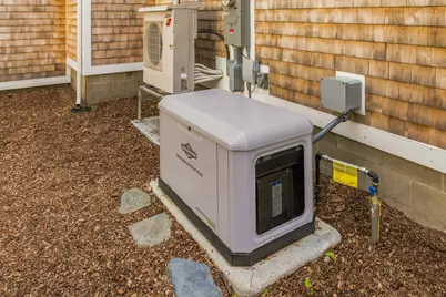466 E Shore Drive, Acton, ME 04001 - Photo 36