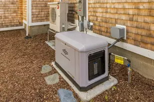 466 E Shore Dr, Acton, ME 04001 - Photo 36
