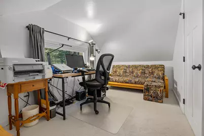 466 E Shore Drive, Acton, ME 04001 - Photo 24