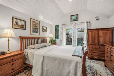 466 E Shore Drive, Acton, ME 04001 - Photo 16