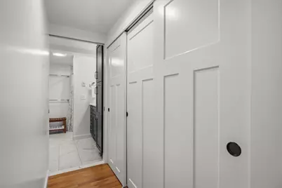 466 E Shore Drive, Acton, ME 04001 - Photo 18