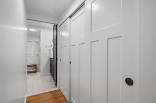 466 E Shore Dr, Acton, ME 04001 - Photo 18