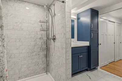466 E Shore Drive, Acton, ME 04001 - Photo 20