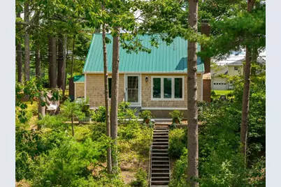 466 E Shore Drive, Acton, ME 04001 - Photo 42