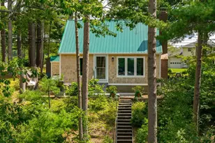 466 E Shore Dr, Acton, ME 04001 - Photo 42