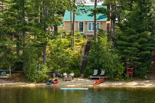 466 E Shore Dr, Acton, ME 04001 - Photo 4