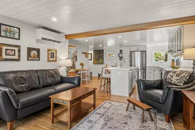 466 E Shore Drive, Acton, ME 04001 - Photo 12