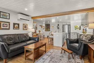 466 E Shore Dr, Acton, ME 04001 - Photo 12