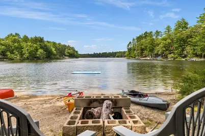 466 E Shore Drive, Acton, ME 04001 - Photo 34