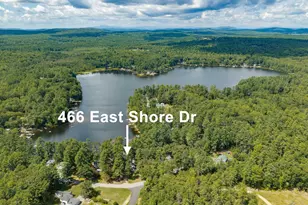 466 E Shore Dr, Acton, ME 04001 - Photo 40