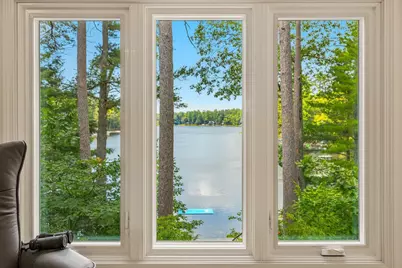 466 E Shore Drive, Acton, ME 04001 - Photo 14