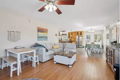 181 Bassett Road, Winslow, ME 04901 - Photo 26