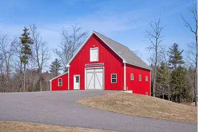 181 Bassett Road, Winslow, ME 04901 - Photo 8
