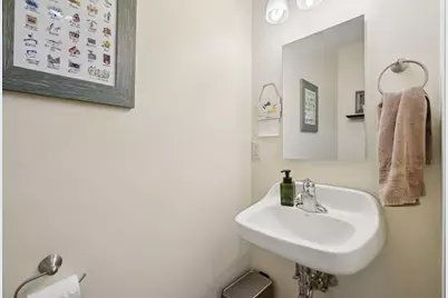 181 Bassett Road, Winslow, ME 04901 - Photo 16