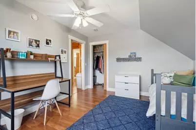 181 Bassett Road, Winslow, ME 04901 - Photo 44