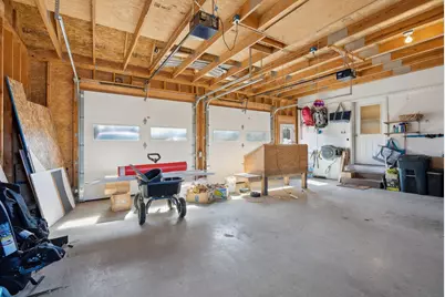 181 Bassett Road, Winslow, ME 04901 - Photo 52