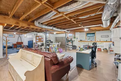 181 Bassett Road, Winslow, ME 04901 - Photo 46