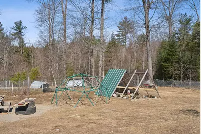 181 Bassett Road, Winslow, ME 04901 - Photo 68