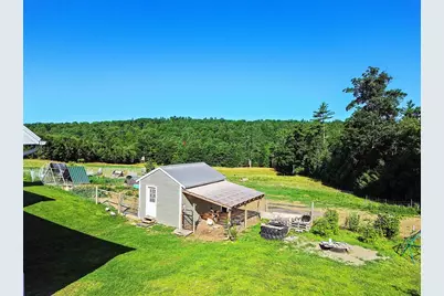 181 Bassett Road, Winslow, ME 04901 - Photo 66