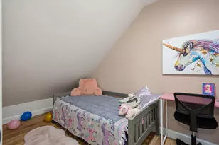 181 Bassett Rd, Winslow, ME 04901 - Photo 30