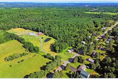 181 Bassett Road, Winslow, ME 04901 - Photo 50