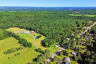 181 Bassett Rd, Winslow, ME 04901 - Photo 50