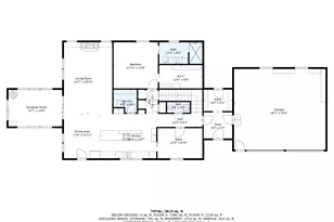 181 Bassett Rd, Winslow, ME 04901 - Photo 60
