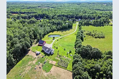 181 Bassett Road, Winslow, ME 04901 - Photo 52