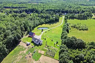 181 Bassett Rd, Winslow, ME 04901 - Photo 52