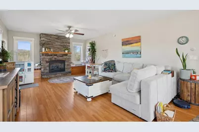 181 Bassett Road, Winslow, ME 04901 - Photo 24