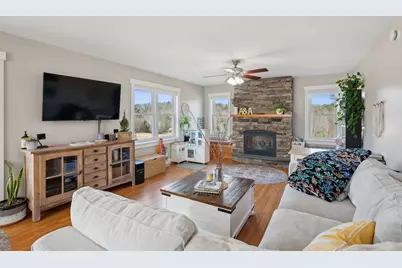 181 Bassett Road, Winslow, ME 04901 - Photo 6