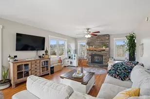 181 Bassett Rd, Winslow, ME 04901 - Photo 6