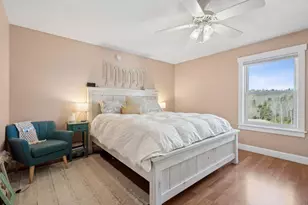 181 Bassett Rd, Winslow, ME 04901 - Photo 22