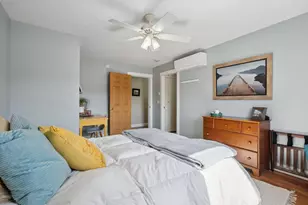 181 Bassett Rd, Winslow, ME 04901 - Photo 28