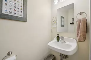 181 Bassett Rd, Winslow, ME 04901 - Photo 12