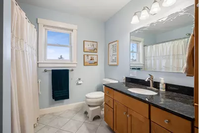 181 Bassett Road, Winslow, ME 04901 - Photo 38