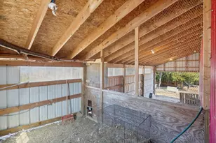 181 Bassett Rd, Winslow, ME 04901 - Photo 44