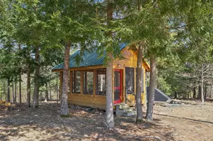 181 Bassett Rd, Winslow, ME 04901 - Photo 48