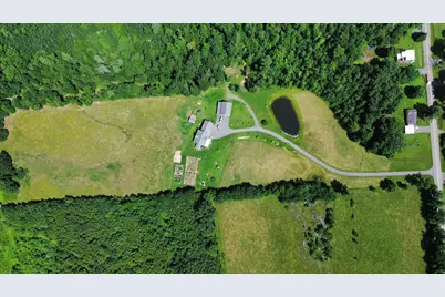 181 Bassett Road, Winslow, ME 04901 - Photo 82