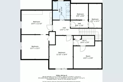 181 Bassett Road, Winslow, ME 04901 - Photo 62