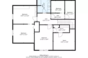 181 Bassett Rd, Winslow, ME 04901 - Photo 62
